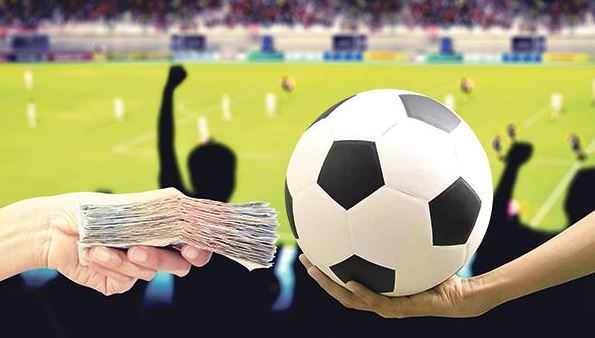 AFC signs MoU with IBIA to strengthen fight against match-fixing